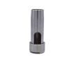 Steering Rod End - T43-T44